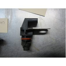 05T042 Crankshaft Position Sensor For 14-18 CHEVROLET SILVERADO 1500  4.3 12669636